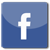 facebook-widget