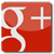 googleplus-widget